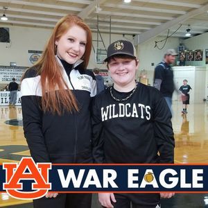 Meet your Posher, Joe